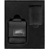 Набор ZIPPO 49402