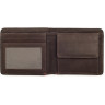 Портмоне Zippo 2005119