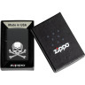 Зажигалка ZIPPO 29917