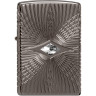Зажигалка ZIPPO ARMOR® 49291