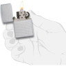 Зажигалка Zippo Classic 24647