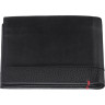 Портмоне ZIPPO 2006020