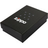 Зажигалка Zippo Classic 250 Body